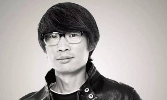 李海鹏（作家、原《南方周末》高级记者、专栏作家）