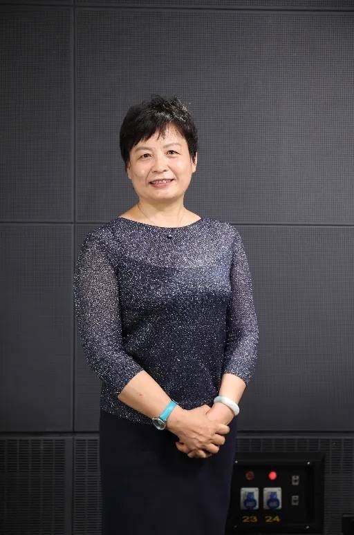 秦虹（中国人民大学国家发展与战略研究院高级研究员、城市更新研究中心主任）