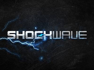 Shockwave(播放软件)