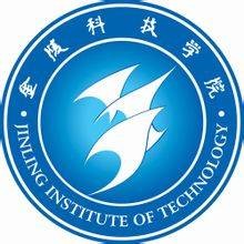 金陵科技学院龙蟠学院