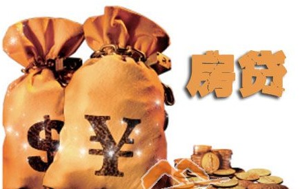 本金(金融术语)