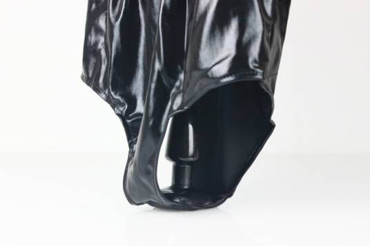 贞操裤