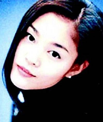 李尹馨