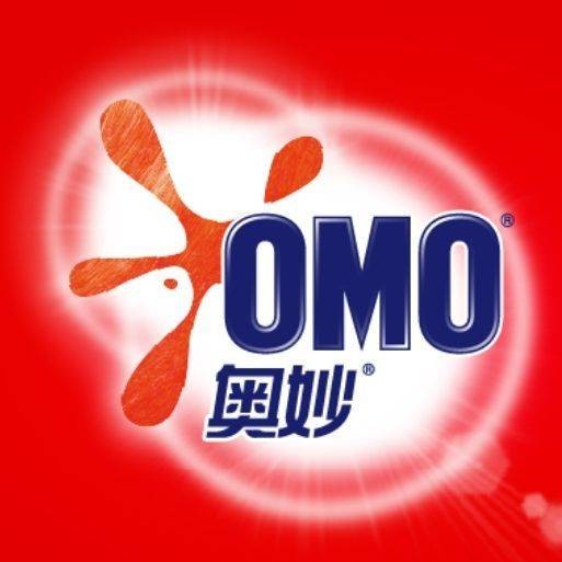 奥妙（英国家化品牌）