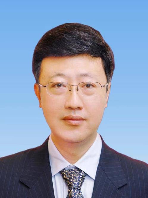 罗佳明