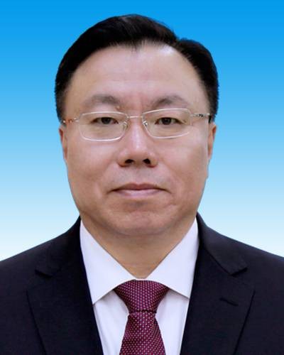 郭灵计