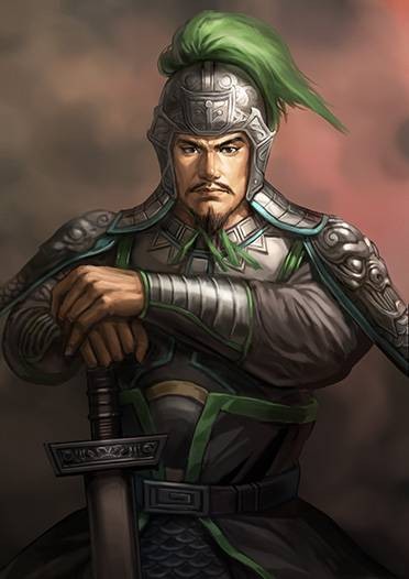 王基（三国时期曹魏将领）