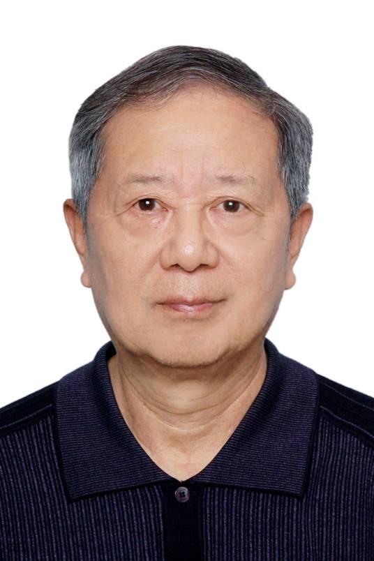 熊继柏