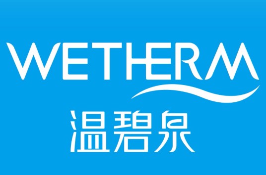 温碧泉