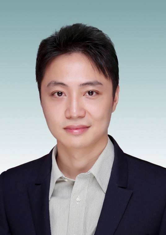 王爽(江苏大学教授)