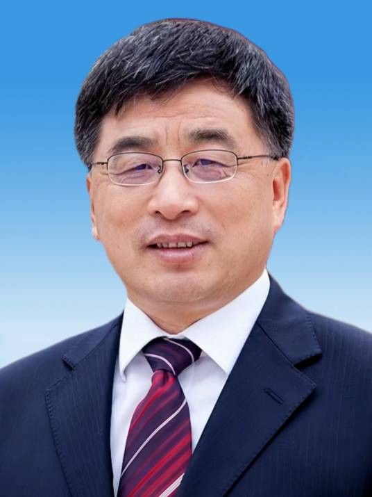 黄庆学