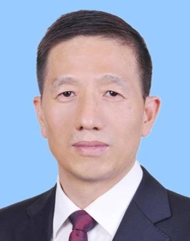 许忠建