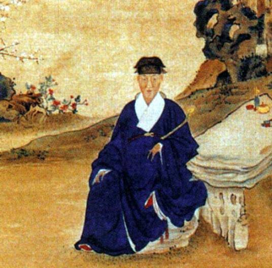 郑克塽