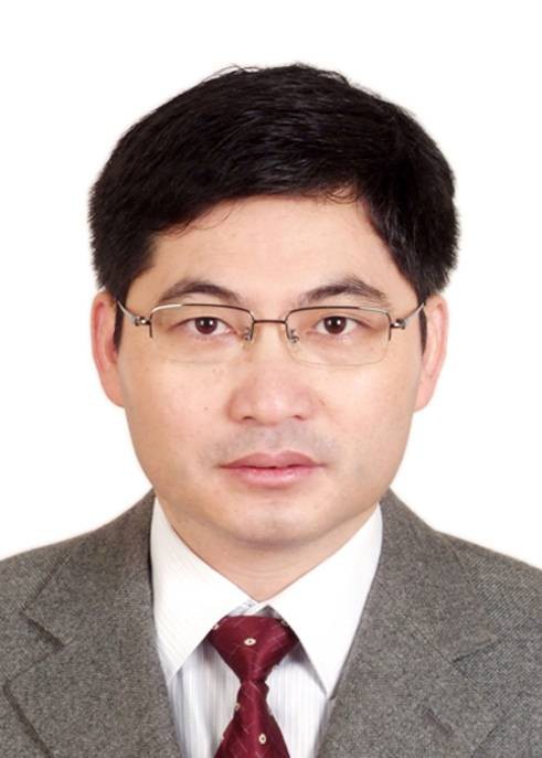 刘加平（中国工程院院士、土木工程材料专家）