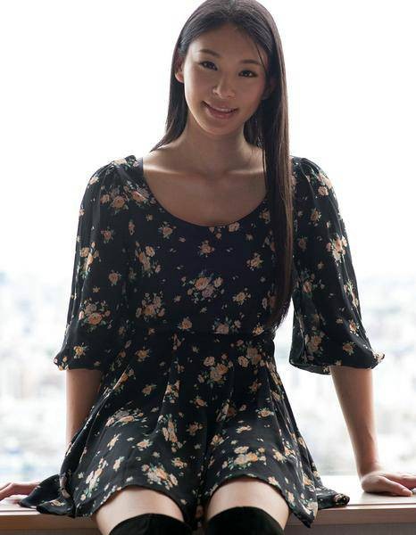 泷川花音