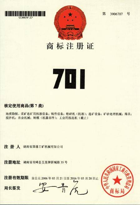 701