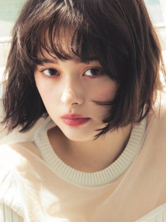 玉城TINA
