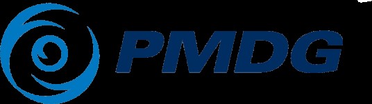 PMDG