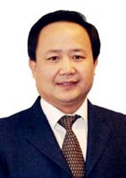 马泽平（中国土木工程学会第十一届理事会副理事长，中国铁道工程建设协会副理事长）