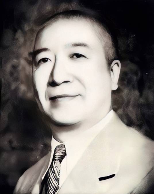 梁鸿志（中国近代政治人物、汉奸）