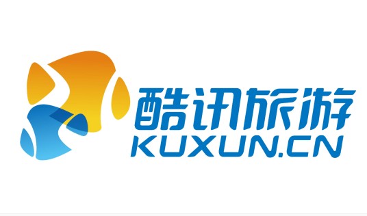 酷讯网