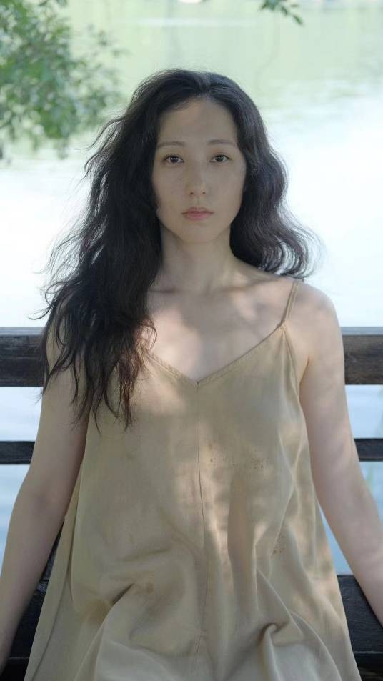 思漩