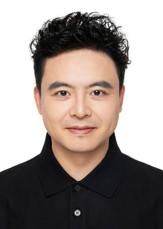 蒋昕捷