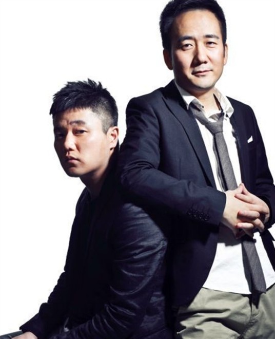 父亲（2011年筷子兄弟演唱歌曲）
