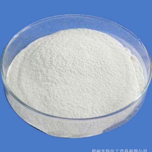 刺槐豆胶