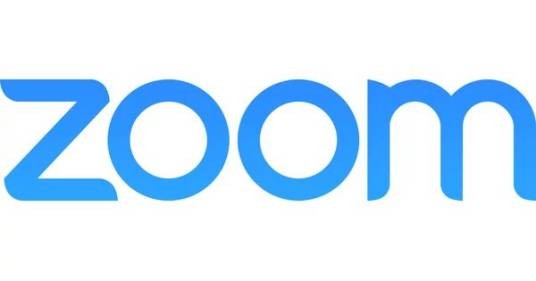 Zoom（多人手机云视频会议软件）