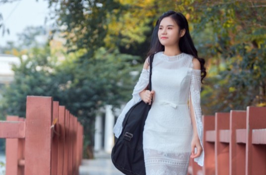 王霞(中国内地女高音歌唱家,中央歌剧院著名女高音歌唱家,世界杰出华人基金会常务理事)