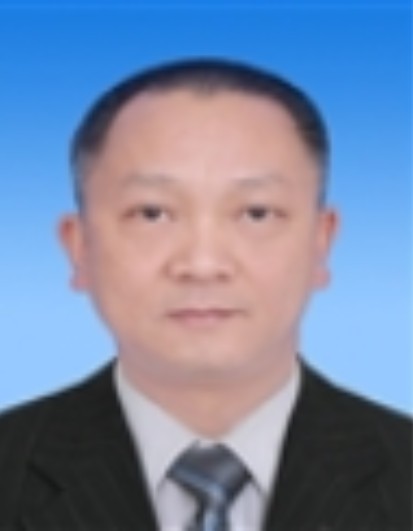 文彦(广东省江门市政协经济和人口资源环境委员会原主任)