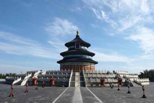 崇文区（北京市原市辖区）