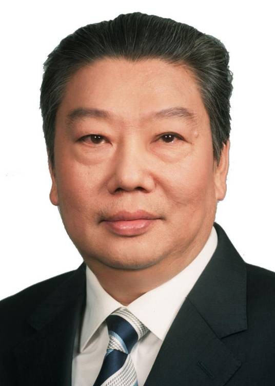林左鸣