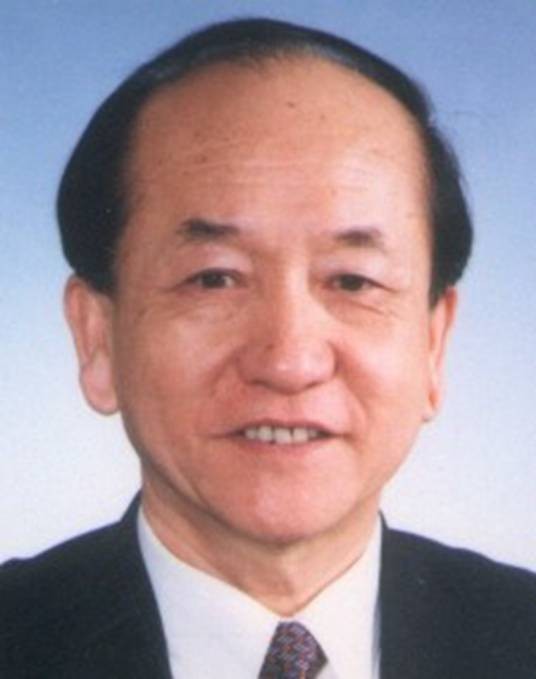 陈光毅
