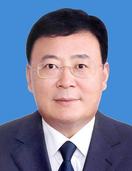 胡家福