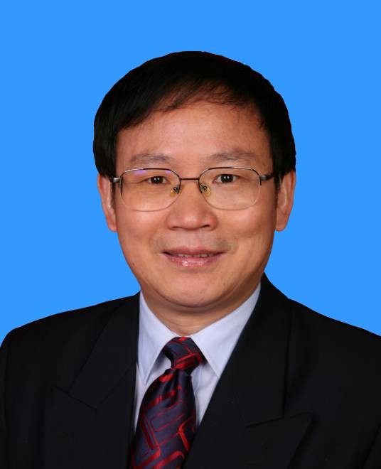 王福生（中国科学院院士、传染病学、肝病学家）