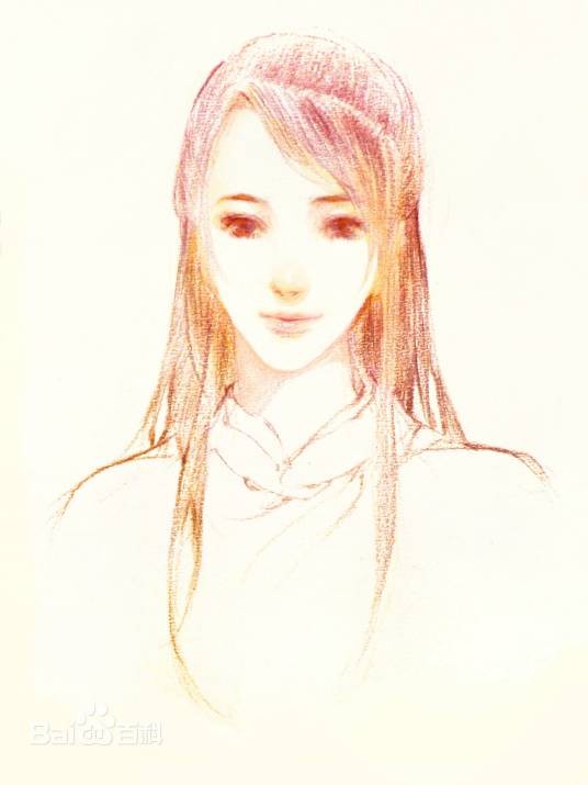 唐七(中国内地网络女作家)