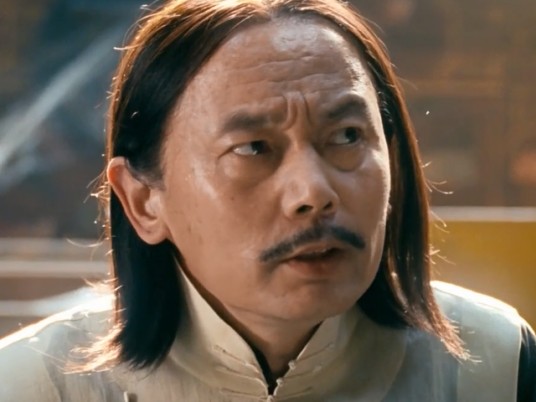 马邦德