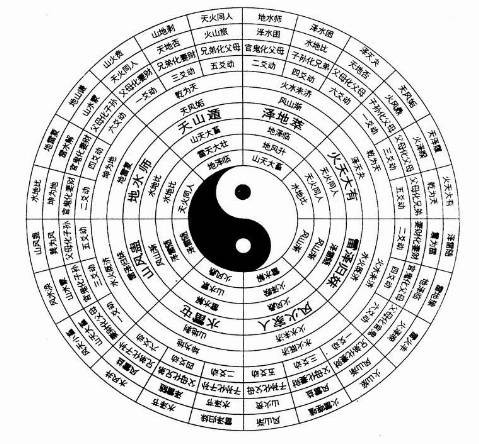 涧下水