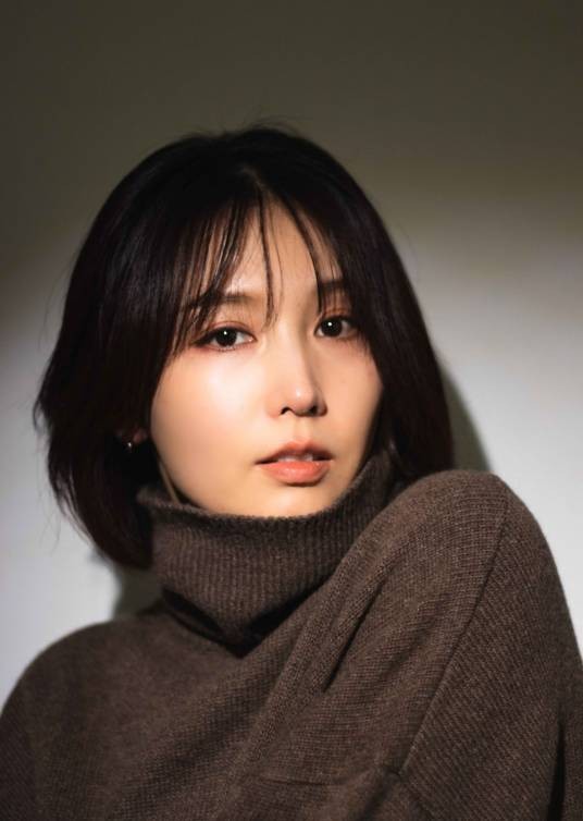 三津谷叶子