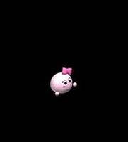 超级泡泡