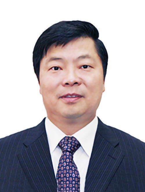 欧阳卫民