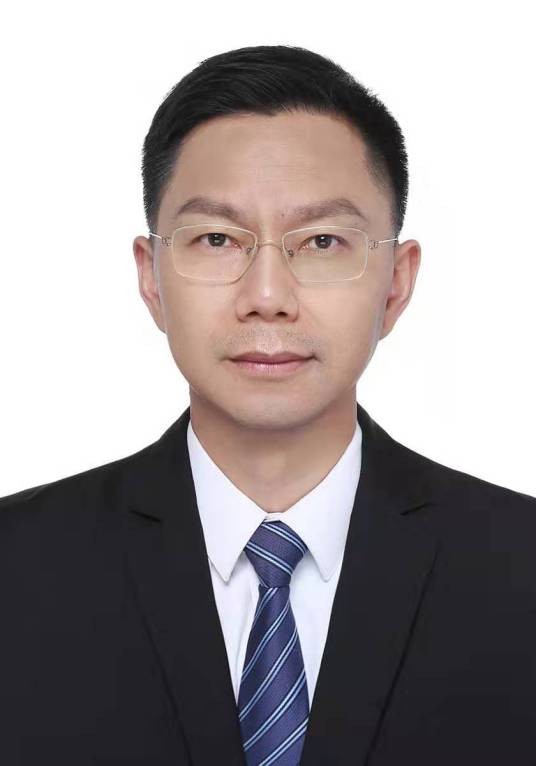 戴龙成