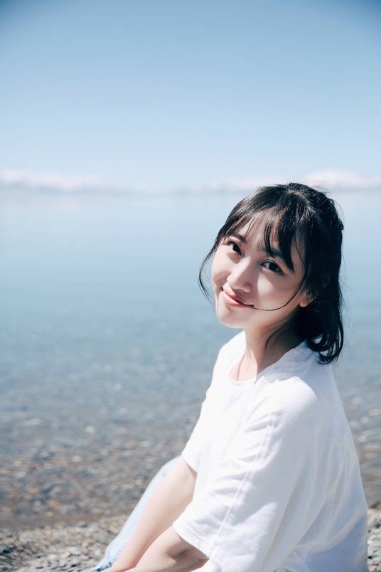 姚瑶(作家,翻译)