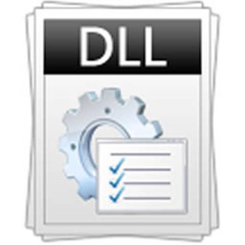 msvcrt.dll
