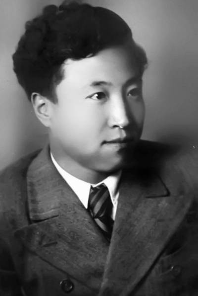 马列(中国驻匈牙利原大使)