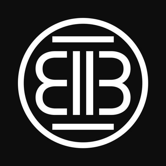 bbt