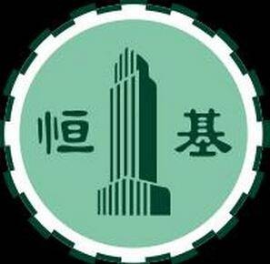 恒基地产