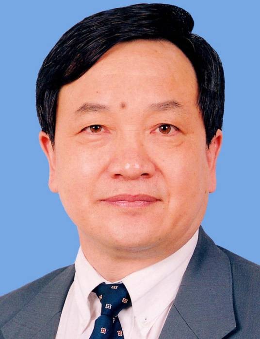 李慎明(原中国社会科学院副院长、郑州大学政治与公共管理学院名誉院长)